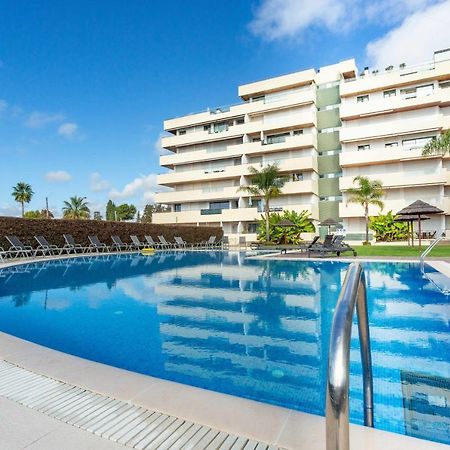 Walkable Marina Vilamoura Aquamar 513 Vilamourasun กัวเตย์รา ภายนอก รูปภาพ