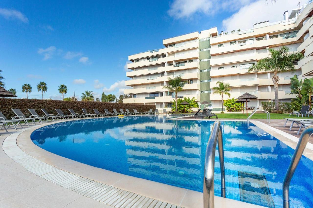 Walkable Marina Vilamoura Aquamar 513 Vilamourasun กัวเตย์รา ภายนอก รูปภาพ